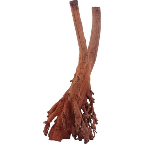 M Jungle Wood Wurzel Nr.4460 Holz Deko Aquascaping