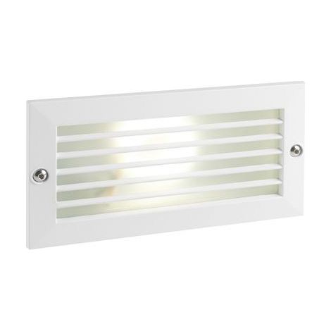 Sovil INCASSO CHIUSO 10W LED 4000K (1/4)