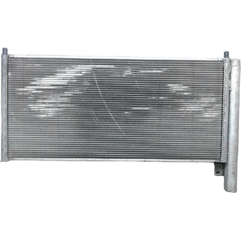 [PRODUIT D'OCCASION] Condenseur Climatisation TOYOTA Prius ♻️ Ref Oe. 8846047150 - Garantie à vie (1/4)