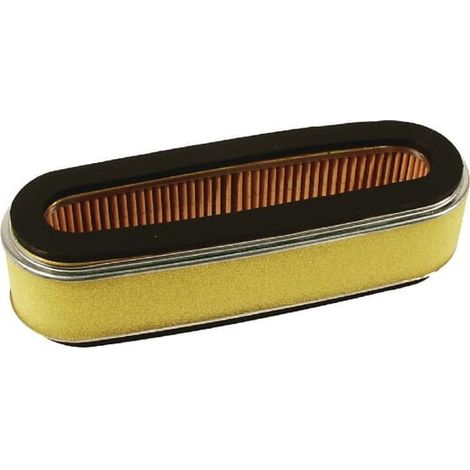 Filtro HONDA 17210ZE6305