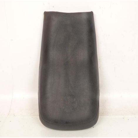 [PRODUIT D'OCCASION] Selle pilote origine pour Quad Bombardier 200 Rally 4X2 2009 (1/2)