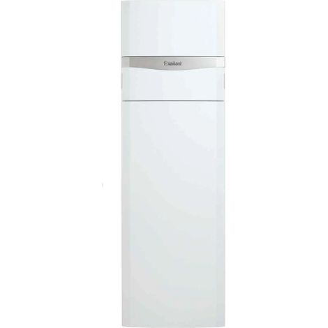 Vaillant uniTOWER plus VIH QW 190/6 E Torre hidráulica para aroTHERM plus, 0010022066
