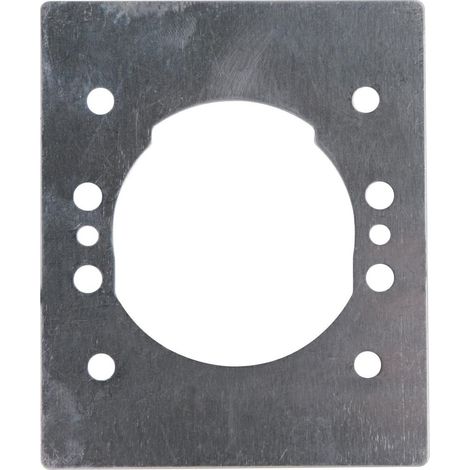 Guarnizione base cilindro decespugliatore 63 cc KASEI 1E48F-E-1