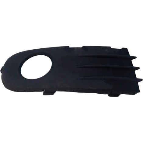 Grille Ventilation Pare-choc Avd VOLVO S40 2004- [PRODUIT D'OCCASION]♻️30657008 (1/2)
