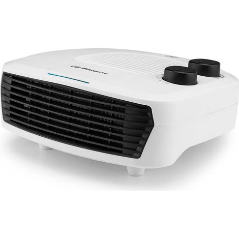 CALEFACTOR ORBEGOZO FH5042 2000W (1/5)