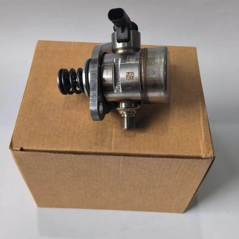 S046121111010-B03 K817858 RE10B0 28560563S convient aux moteurs Changan 1.5L et 1.6L. (1/4)