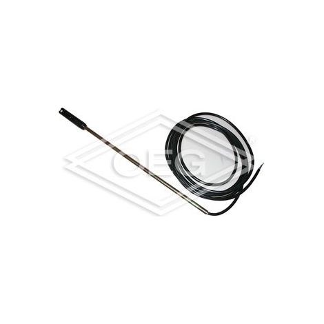 Roth Limiteur de niveau individuel , 1110000760