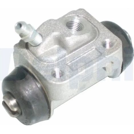 Cylindre de roue Delphi Technologies LW62050 ROVER 277942300125 53401-63B00