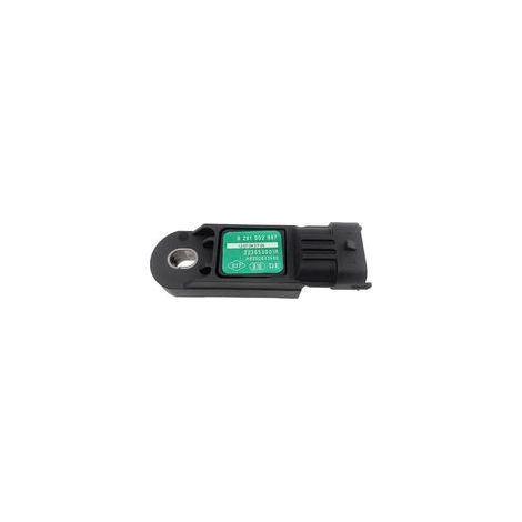 Pompe à carburant pour tracteur tondeuse à gazon Kohler 17HP-25 HP à petit moteur, pompe à essence à vide avec filtre à carburant pour Honda pour Yamaha pour John Deere (1/5)