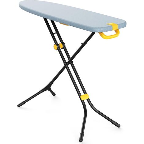 JOSEPH JOSEPH Asse da Stiro Glide Compact Grigio (1/5)