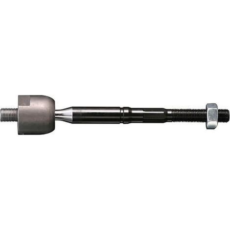 Biellette de direction axiale AISIN JAJMZ-007 pour MAZDA CX-7 (ER) Intérieure (1/4)
