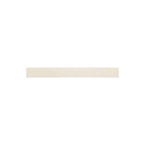 PÖSAMO Rolladengurt beige 23,0mm Ro.100m (250x110) 100 Stk (1/3)