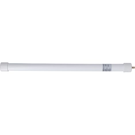 Antenne HalfWave 1090MHz 12dBi Gain 50Ω Impédance Bande Passante Récepteur Composants Radio (1/5)
