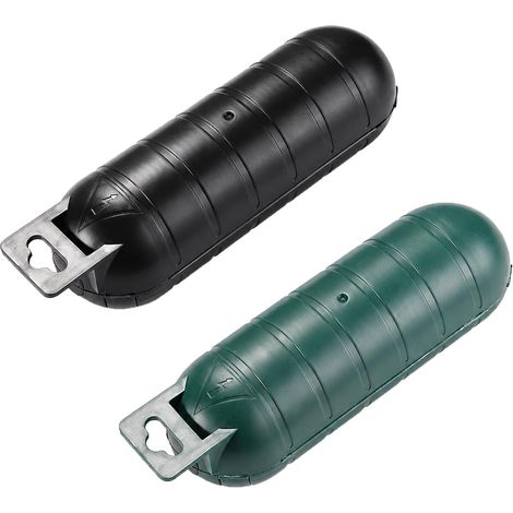 Boîtier De Protection Pour Connexion Enfichable, 2 PCS Housse De Protection Pour Rallonge Extérieure Étanche Boîte À Cables Étanche Extérieur IP44 Parfaite Pour Le Jardin et Le Bricolage (1/5)