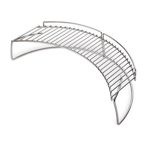 Griglia di Riscaldamento Weber 57 cm - 8417