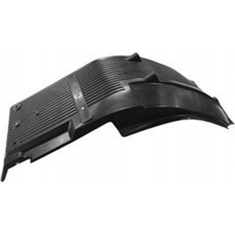 PARAFANGO ANTERIORE DESTRO PARTE ANTERIORE - VOLVO - FH4 - 82141524