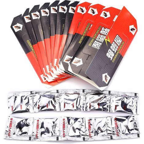 Pochette de Rangement Multifonction pour Accessoires de Tente et Canapé de Camping (1/5)
