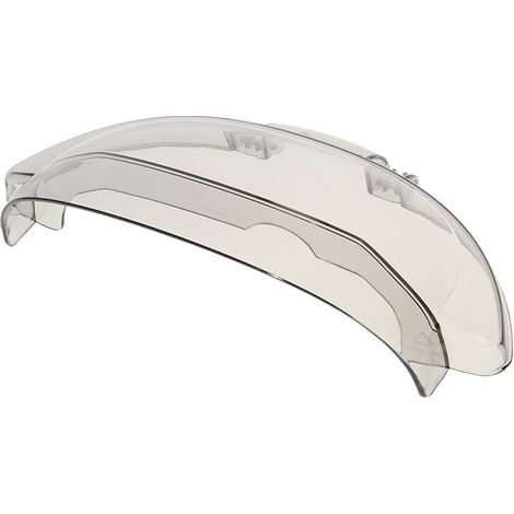 Delonghi coperchio sportello serbatoio acqua macchina caffè EC190 EC200 EC220 PMR2005