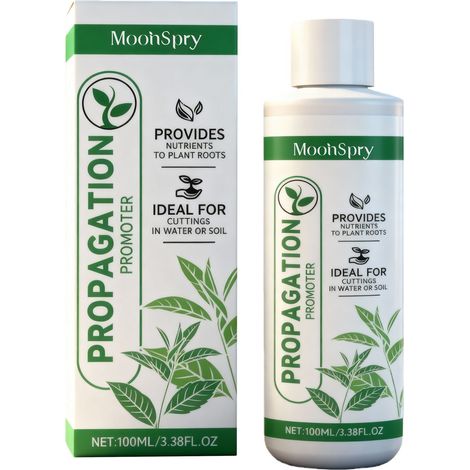 Filiyano-Produit de jardinage pour plantes et fleurs en pot, adapté à la culture et à l'entretien quotidiens. (1/5)