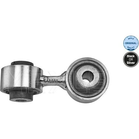 Entretoise/tige, stabilisateur Meyle 416 060 0023 PORSCHE 95B 505 465