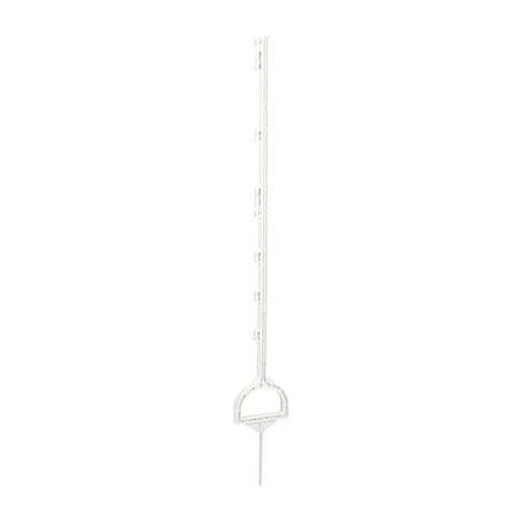 Piquet AKO 444170 (1/2)