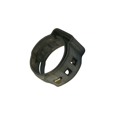 Morsetto oetiker - Ferro da stiro, Ferro a vapore - CALOR - 296413