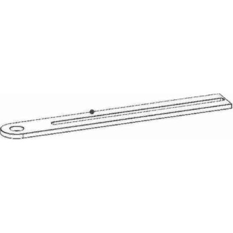 PMD1817MH.4610 Mh WALKY Brazo Ranurado Pieza de Repuesto Original NICE PMD1817MH.4610