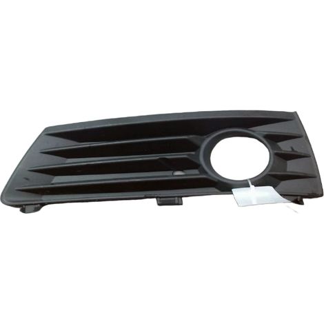 [PRODUIT D'OCCASION] Grille Ventilation Pare-choc Avg OPEL Zafira 2006- ♻️ Ref Oe. 13188611 - Garantie à vie (1/3)