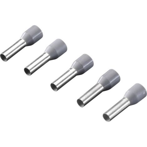 Manguito de conexión Rittal 4050.735 cobre 4 mm diámetro