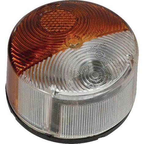 Luce di posizione CLAAS 0006581760