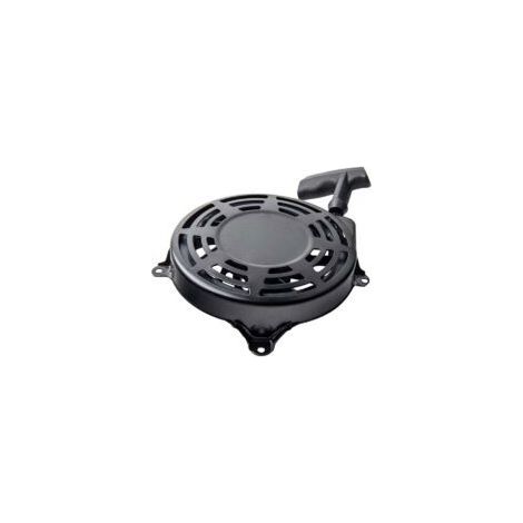 Briggs & Stratton Seilzugstarter - Crezuo