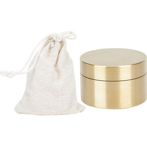 Fil de Cordon DIY 100m pour Accessoires, Sacs, Vêtements et Emballage - Argenté (1/5)