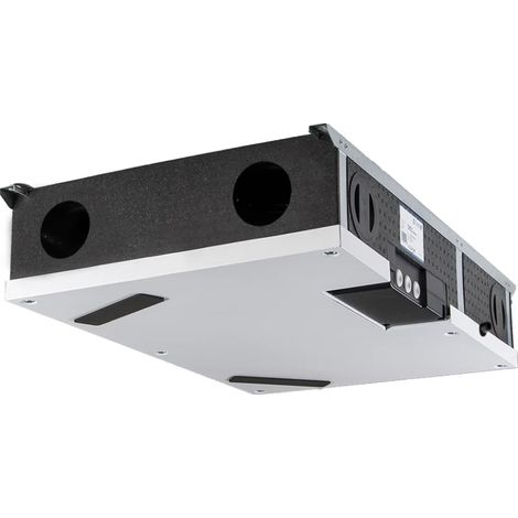 PluggPlan PP-GH - Pluggit