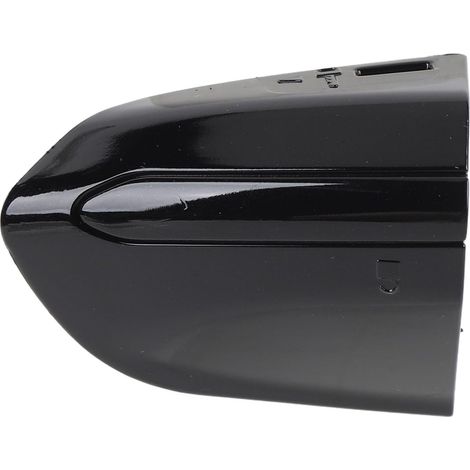 Sensore coperchio serratura porta esterna anteriore sinistra DS7Z-54218A15-DC Look elegante per Fusion Edge (1/5)