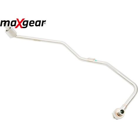 MAXGEAR 68-0794 Tuyau de graissage de turbo VW 03L145771AP (1/2)