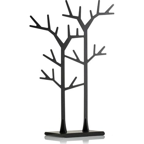 Arec Schmuckständer 32 cm (1/5)