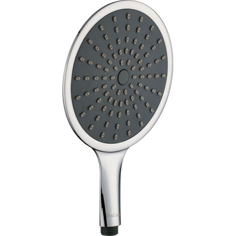 Douchette PaulGurkes XXL - Tête de Douche Large