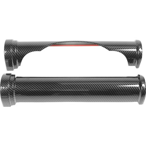 Panneau de commande Central, 2 pièces, cadre décoratif de remplacement pour FJ CRUISER XJ10 2007 – 2021 (1/5)