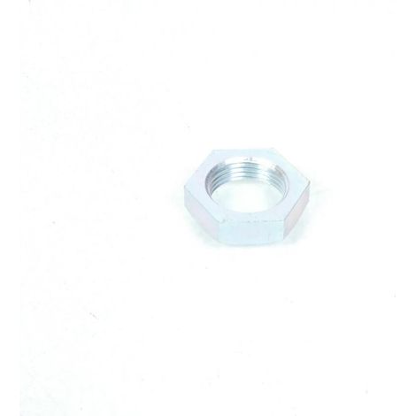 Mutter m20 150 für Motorrad suzuki a100 1989 bis 1995 09140-20001
