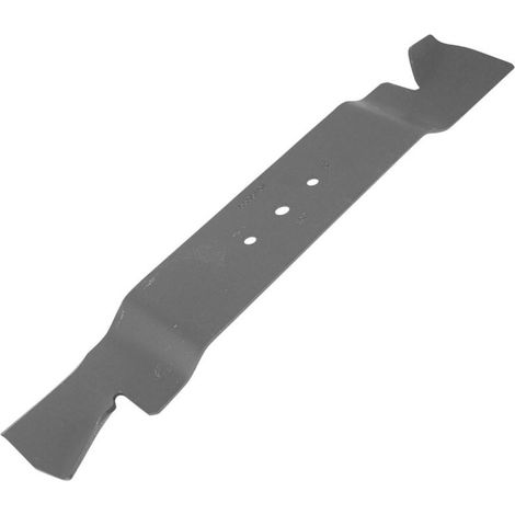 lame de coupe - 516506410 - Husqvarna (1/2)