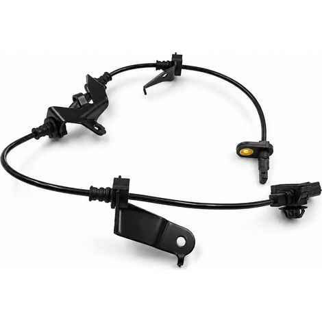 Capteur ABS anti-blocage 57455TA0A01 57455TA0H01 Compatible avec Honda