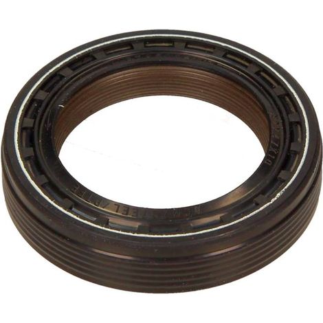 Bague d'étanchéité, arbre à cames Victor Reinz 81-34368-00 AUDI 028 103 086
