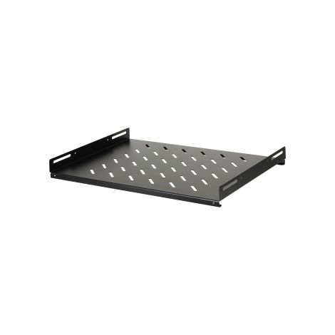 PFC610-6D - Rack-Schrankboden T 350 mm