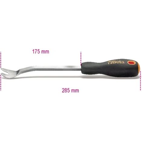 Extracteur de chevilles Beta 1479