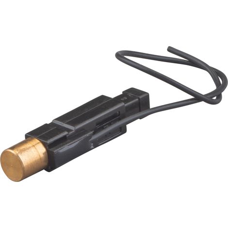 Funkengenerator 160112 R