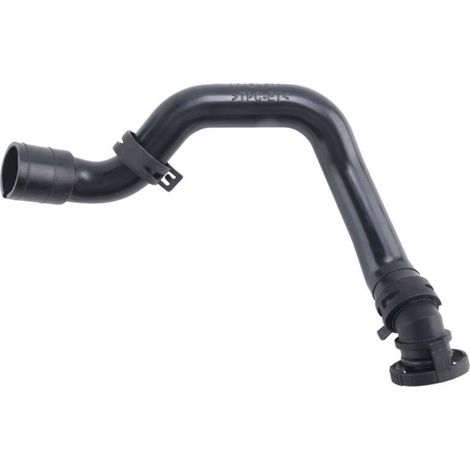 V763382203 Tuyau D'Admission D'Air Turbo Tube pour 308CC RCZ 308SW 3008508 5008 de Mise à Niveau C4 (1/4)