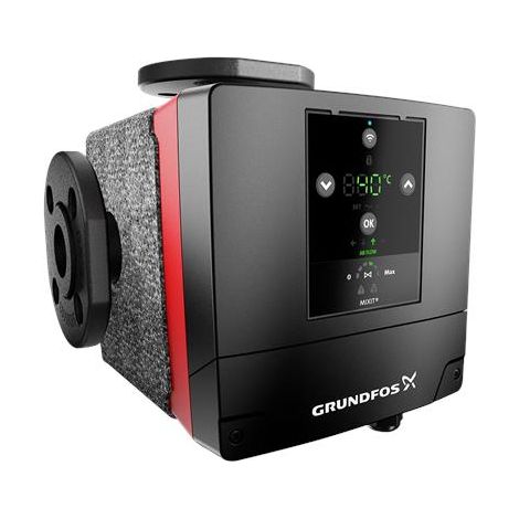 Solution pour circuit de mélange MIXIT 32-16 L F