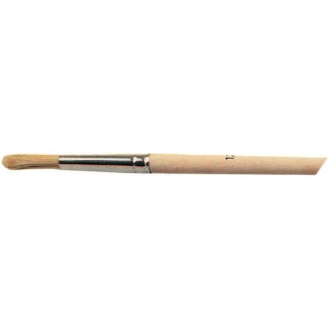 ASTUCCINI SERIE S.582/A N.10 12 PZ