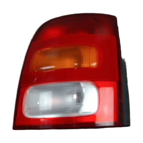 Feu Arriere Droit NISSAN Micra 98-2000 [PRODUIT D'OCCASION]♻️265506f600 (1/3)