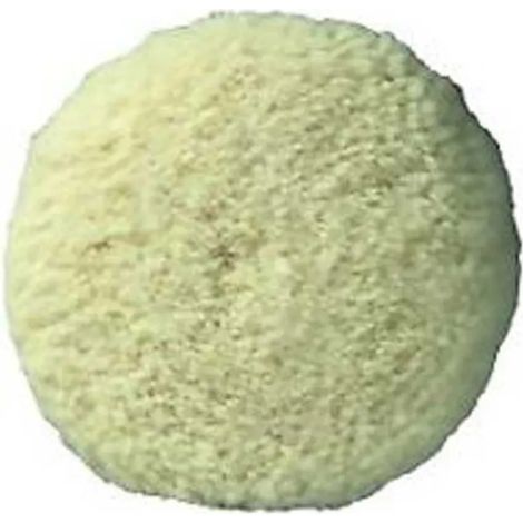 Accessorio per la pulizia 3m superbuff facile da usare rimuove ossidazione